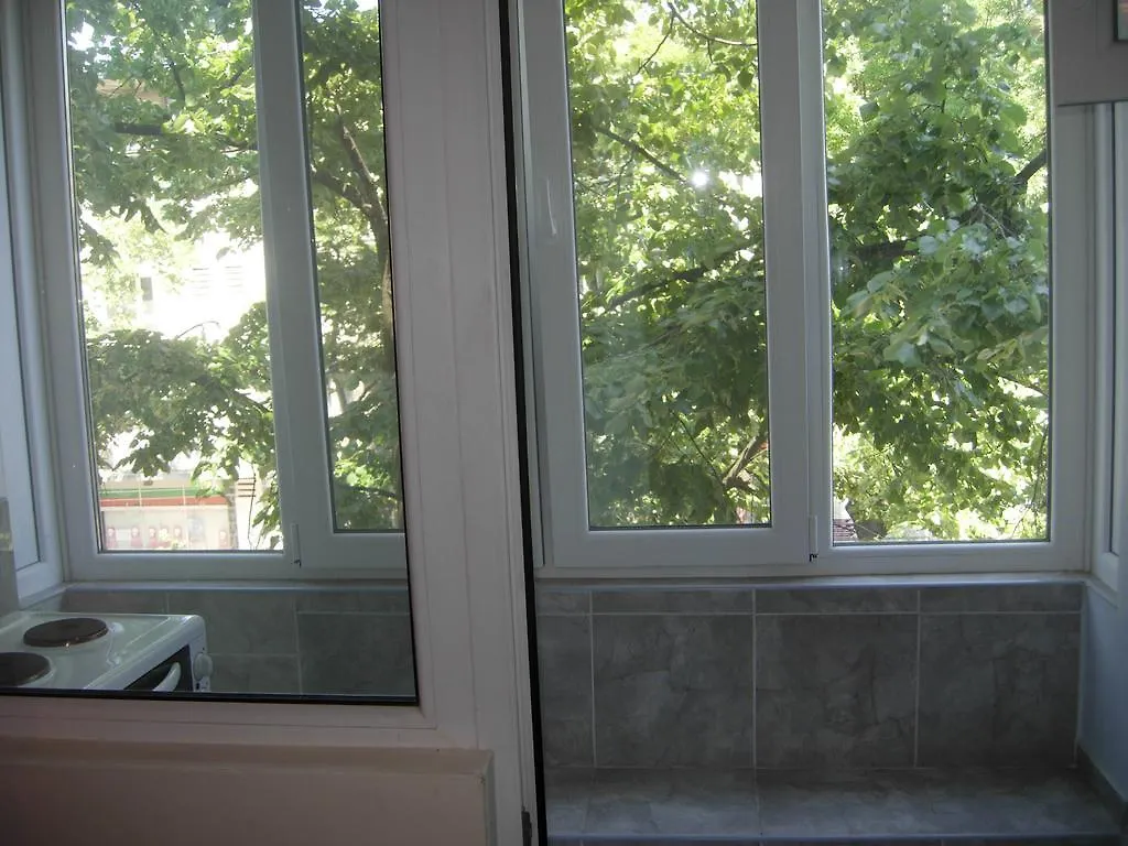 Apartment Andrea Varna