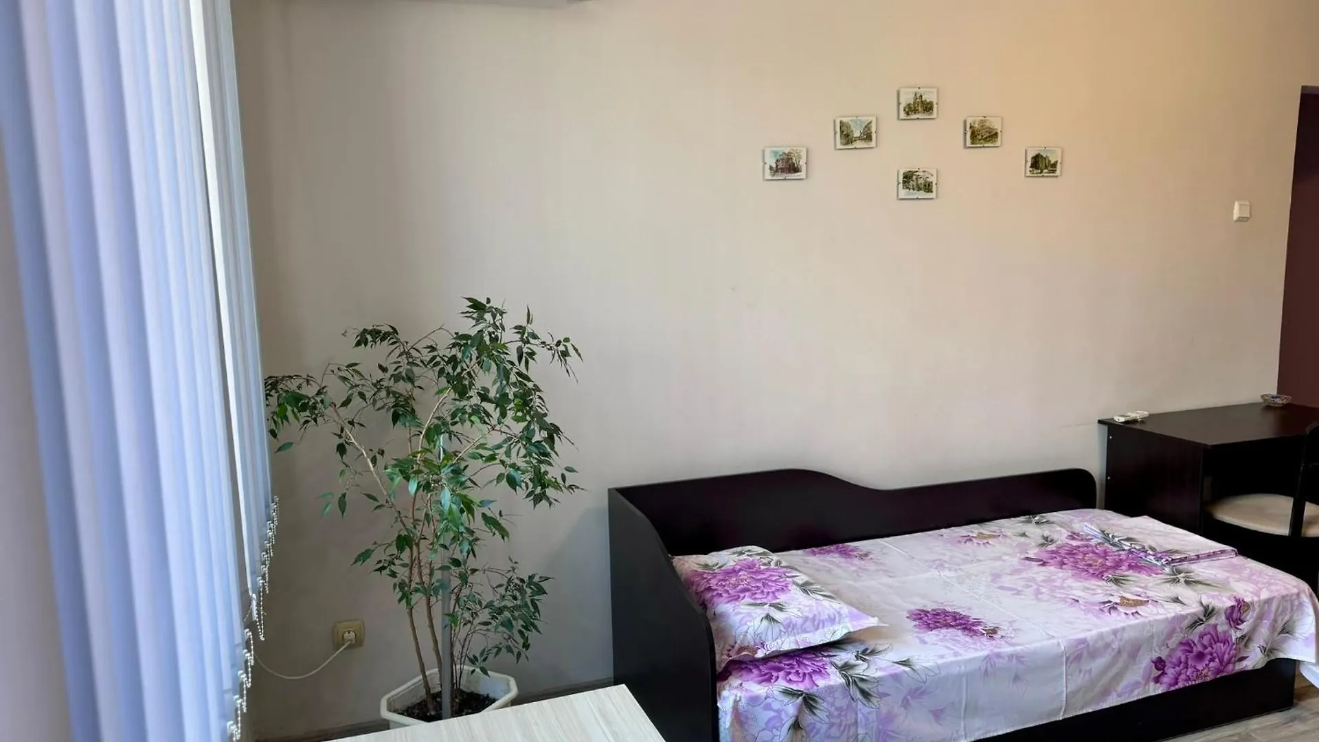Apartment Andrea Varna 0*,  Bulgaria